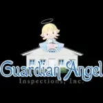 Guardian Angel