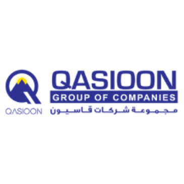 Qasioon  Industries