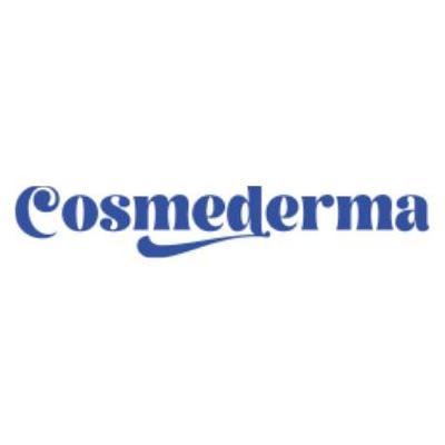 Cosmederma Remedies