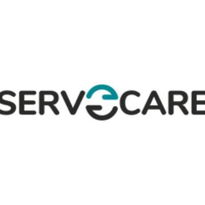 Servocare Lifesciences