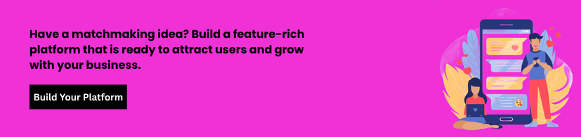 pikumil_7a08dd068390091b327ad1c9bb9d1f9e.png