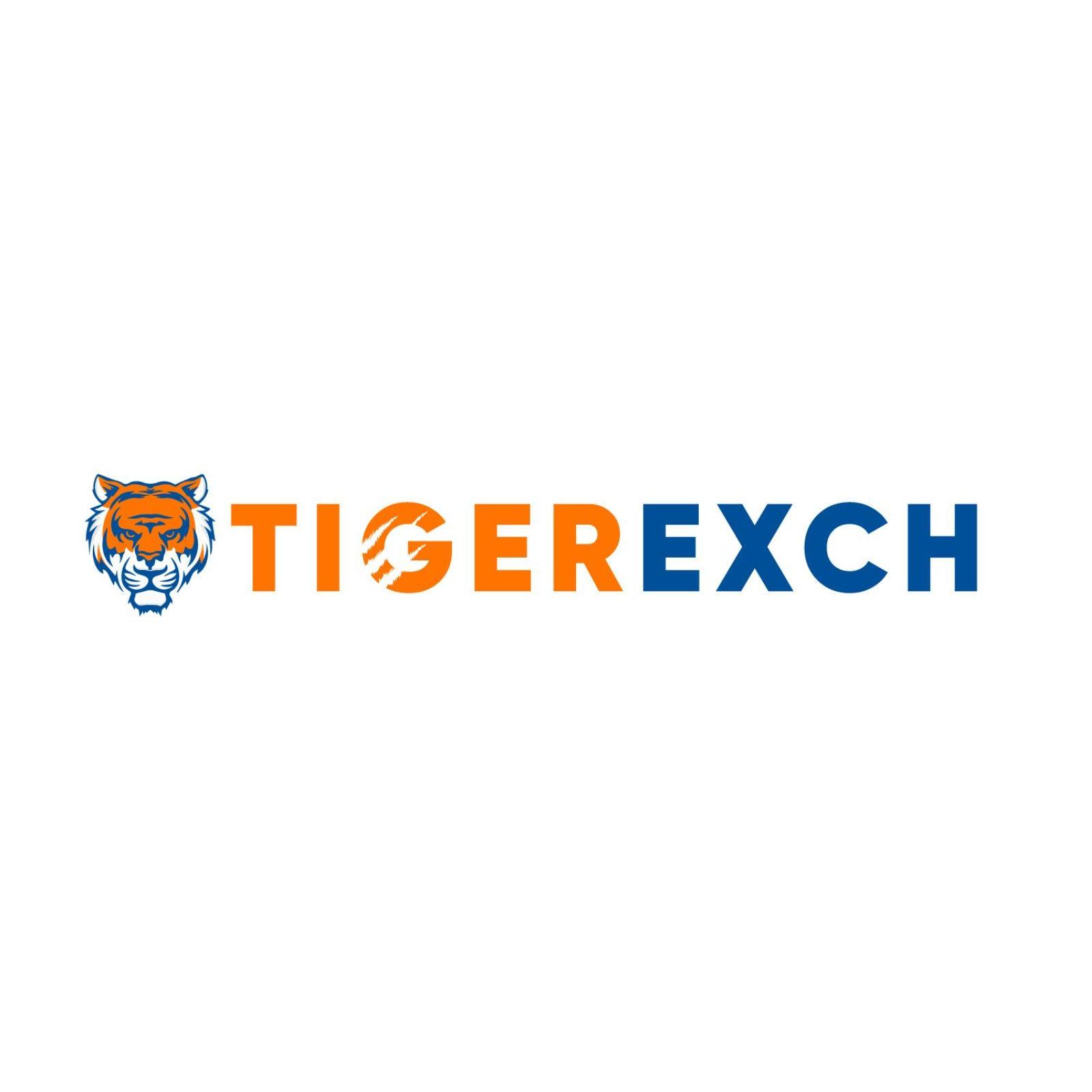 Tiger Ioo