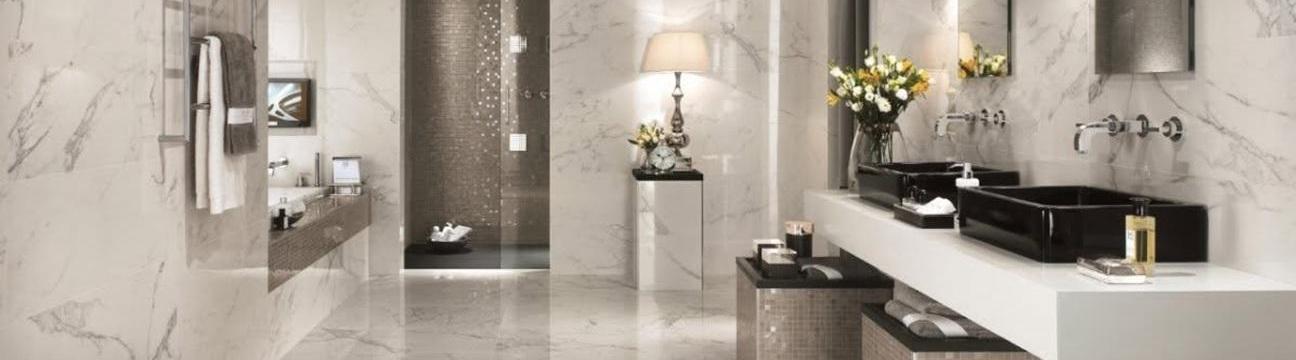 360 Bathware Pte Ltd