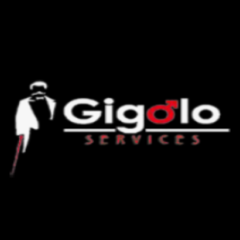 Best Gigolo Callboy Playboy job 