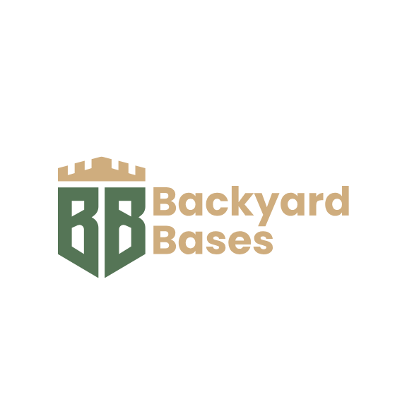 Backyard Bases