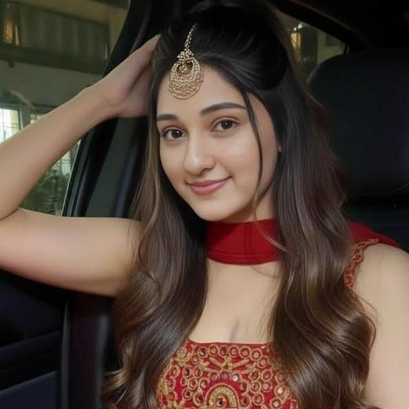 Riya Kumari