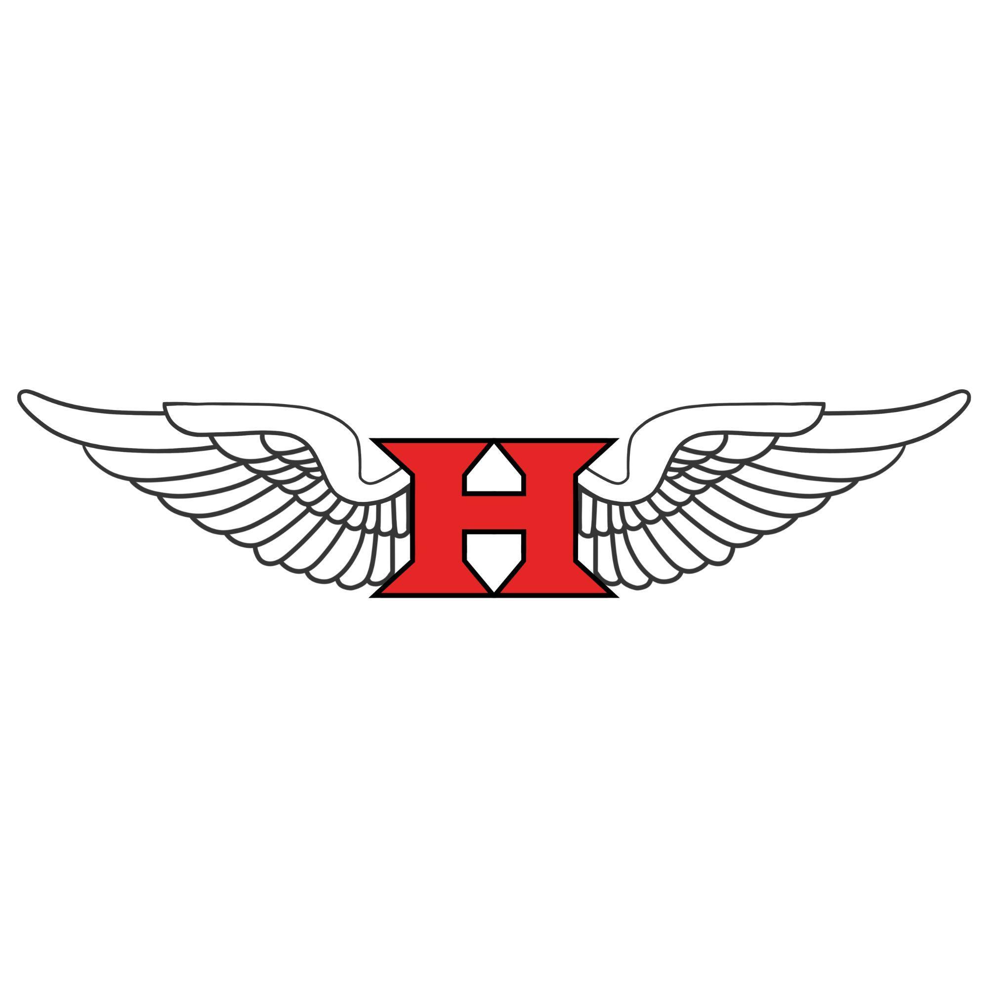 Hangar Trader