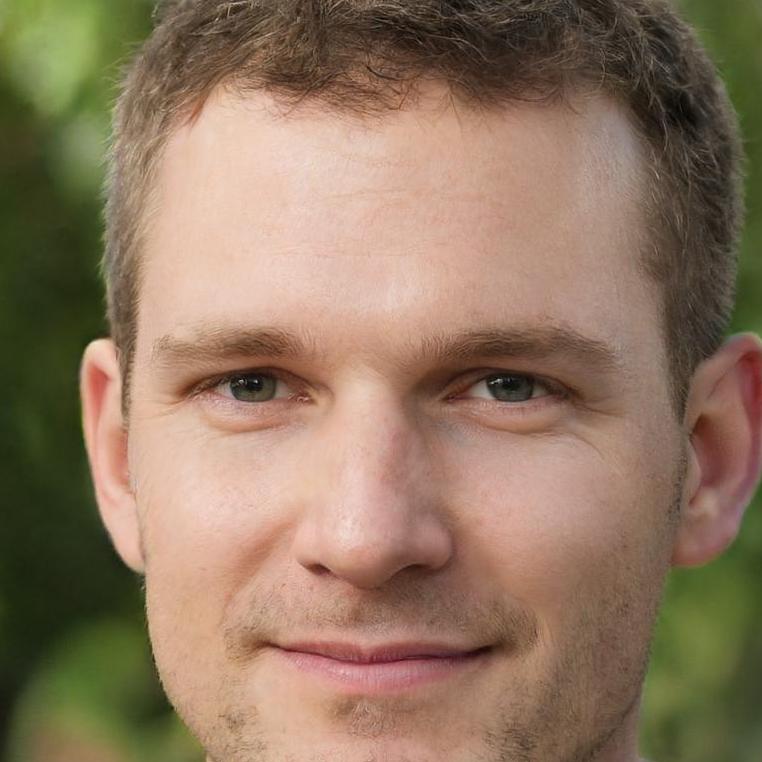 Mike Fuller