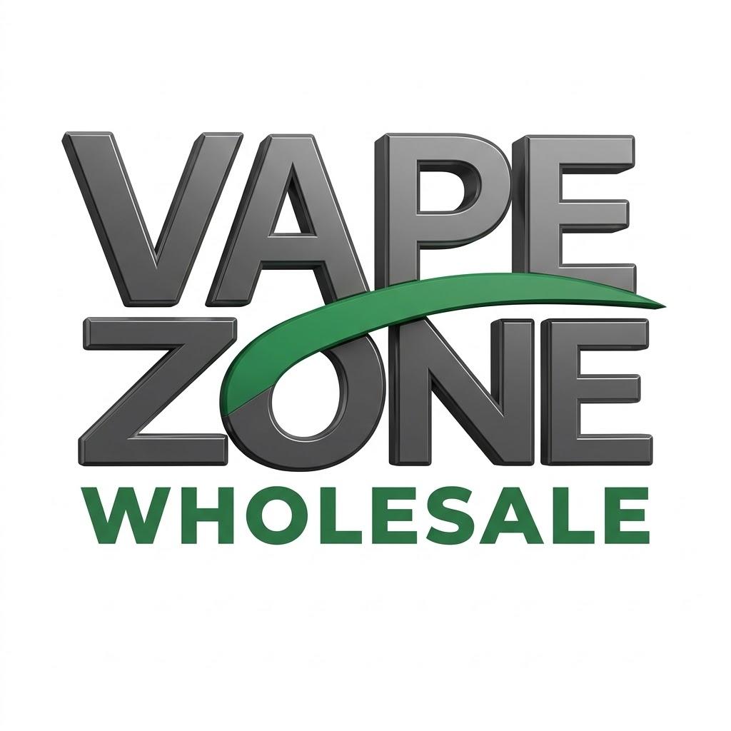 Vapezone Wholesale