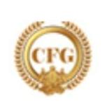 Cashfor Golddelhincr