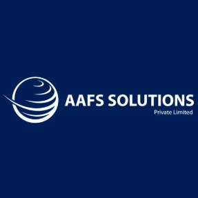 Asfs Solutions