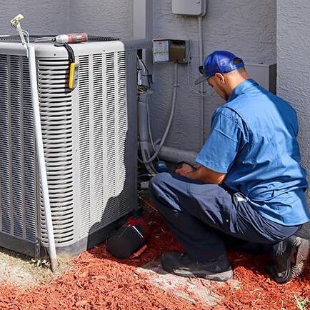 Beacon Hvac