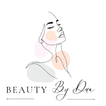 Beauty  By Dua