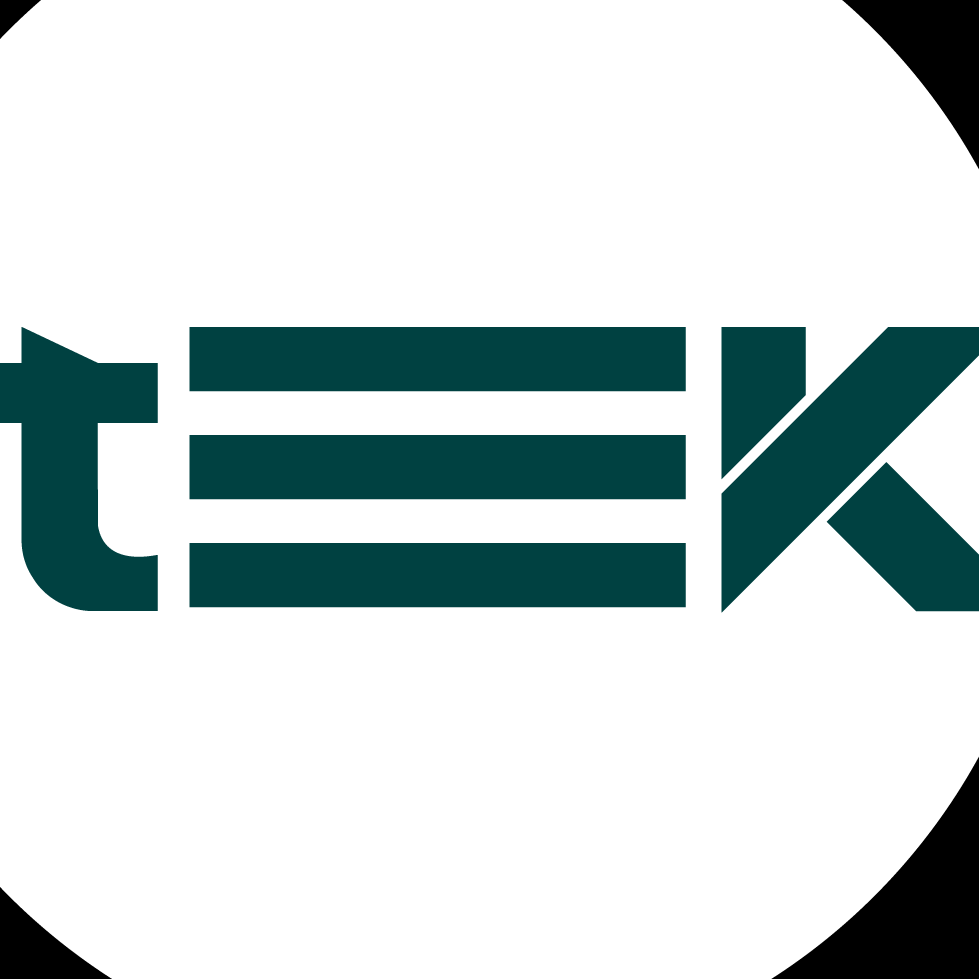 Tekzeba Tekzeba