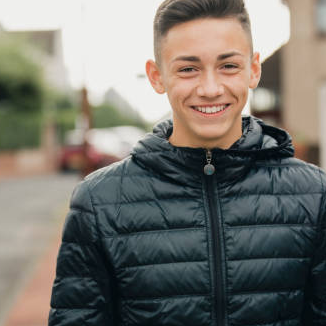Jack Thomes