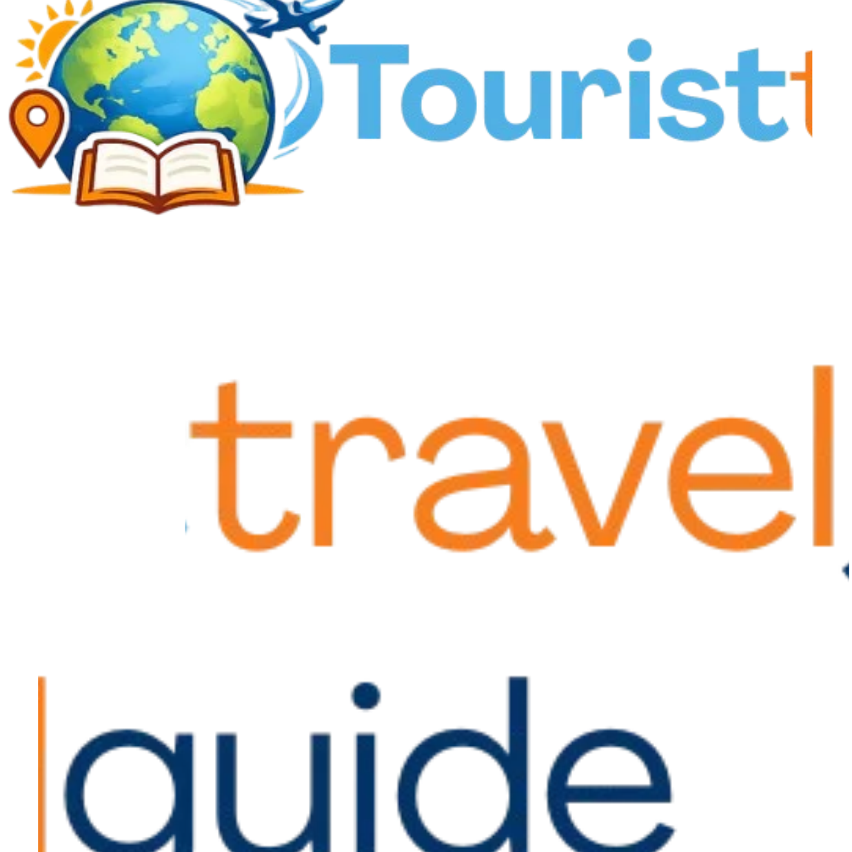 Tourist  Guides