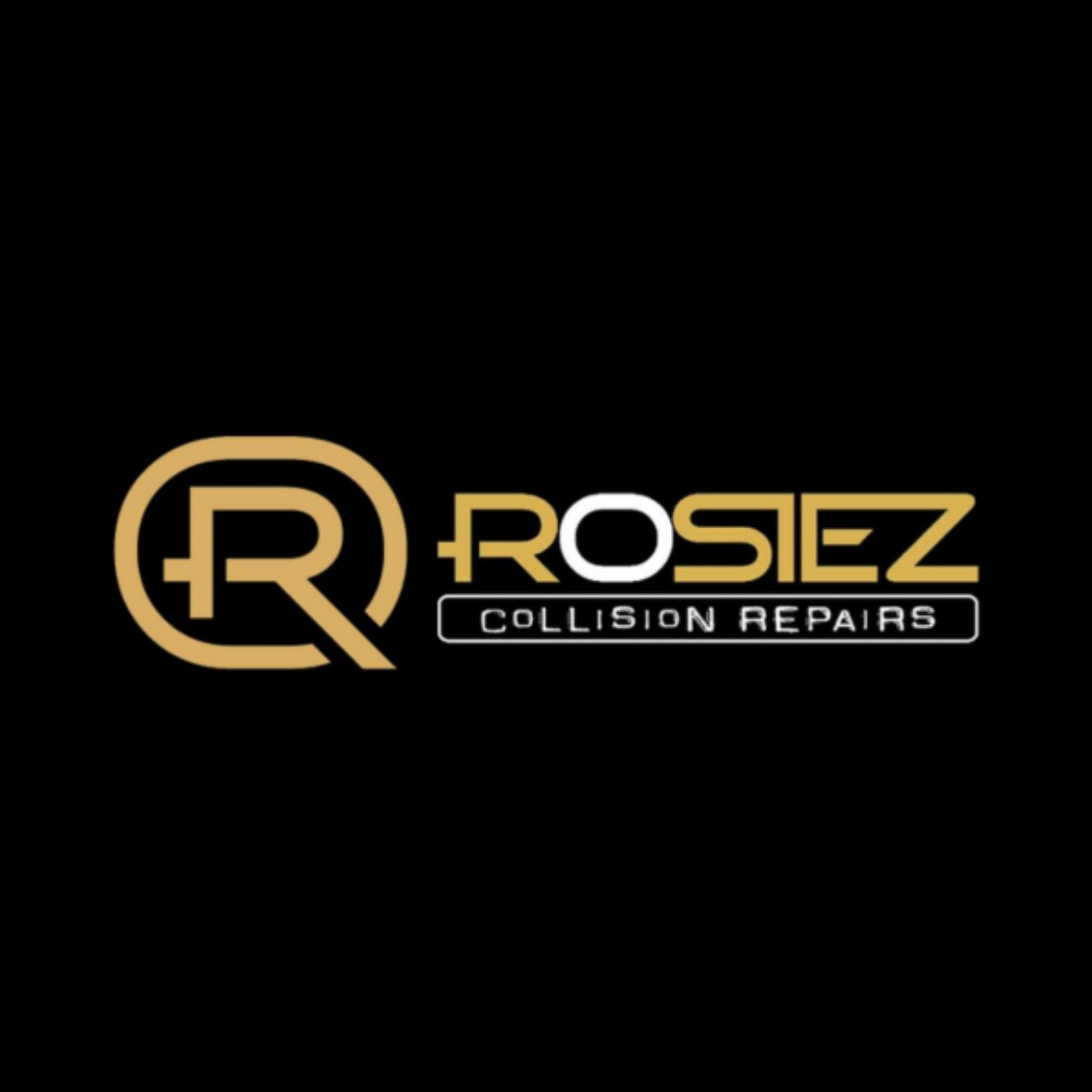 Rosiez Colli Sion Repairs