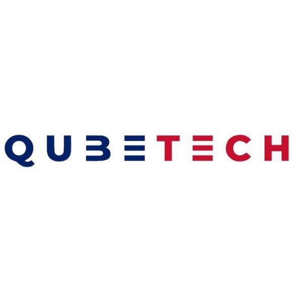 Qubetech LLC