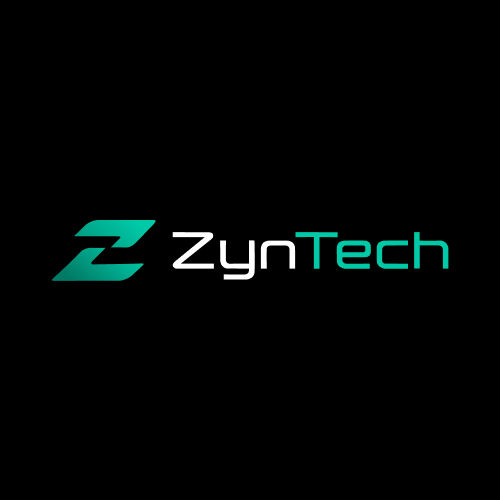 Zyntech Labs