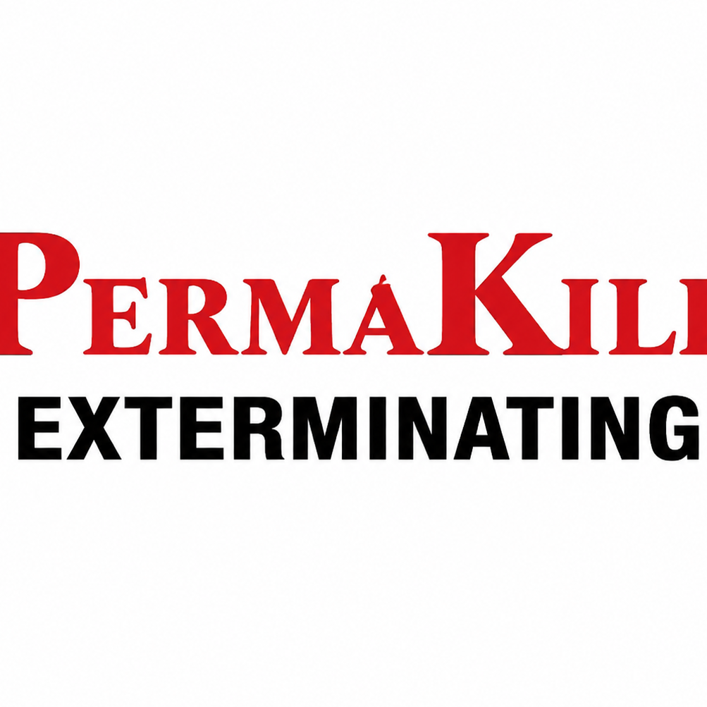 PermaKill Exterm