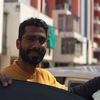 Yuvraj Singh Singh