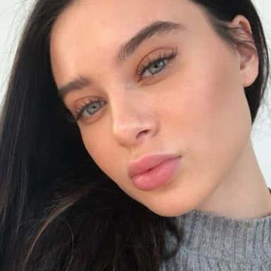Nina Smith