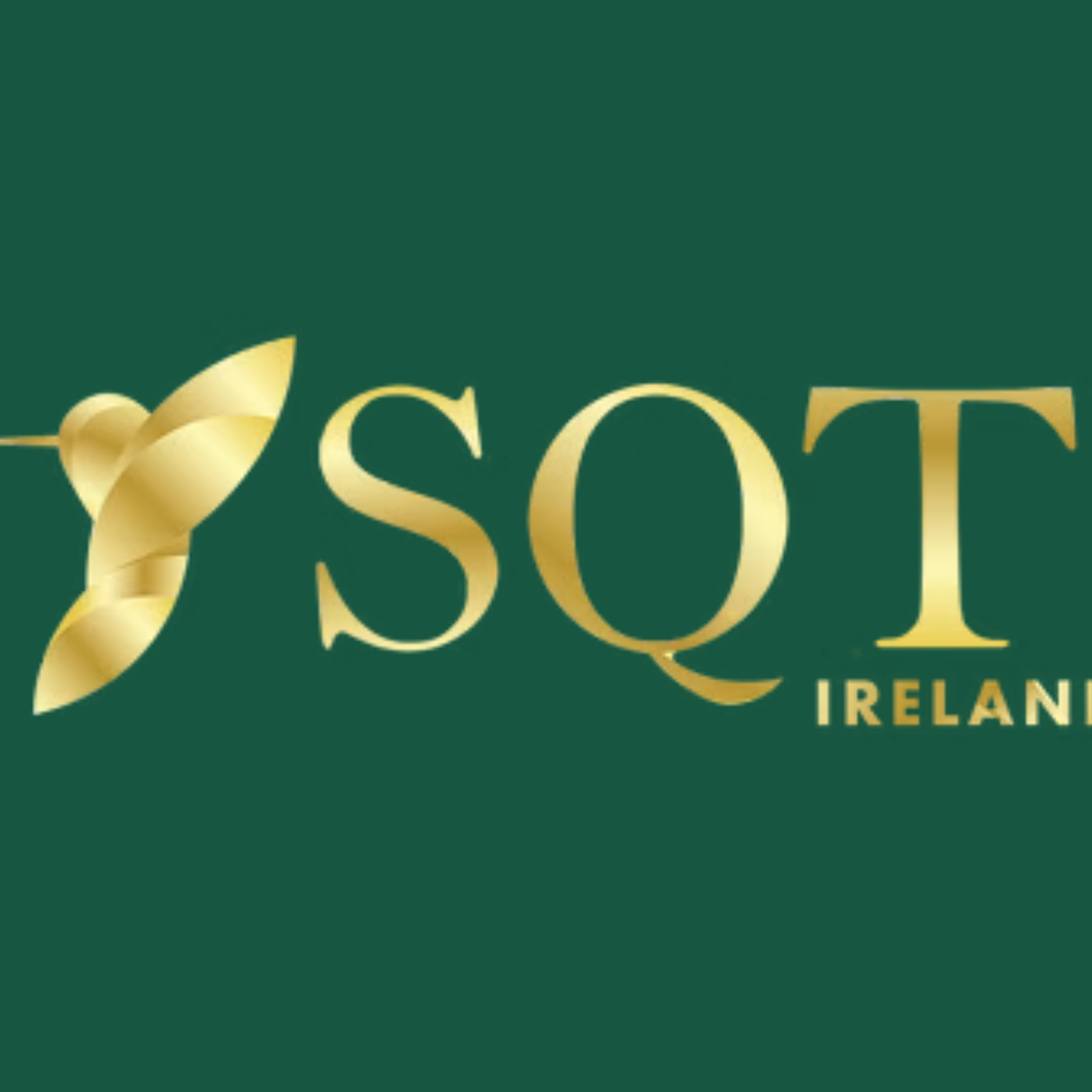 Sqt  Ireland