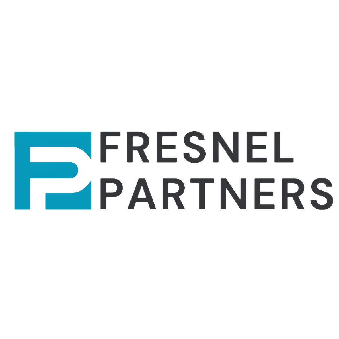 Fresnel Partners