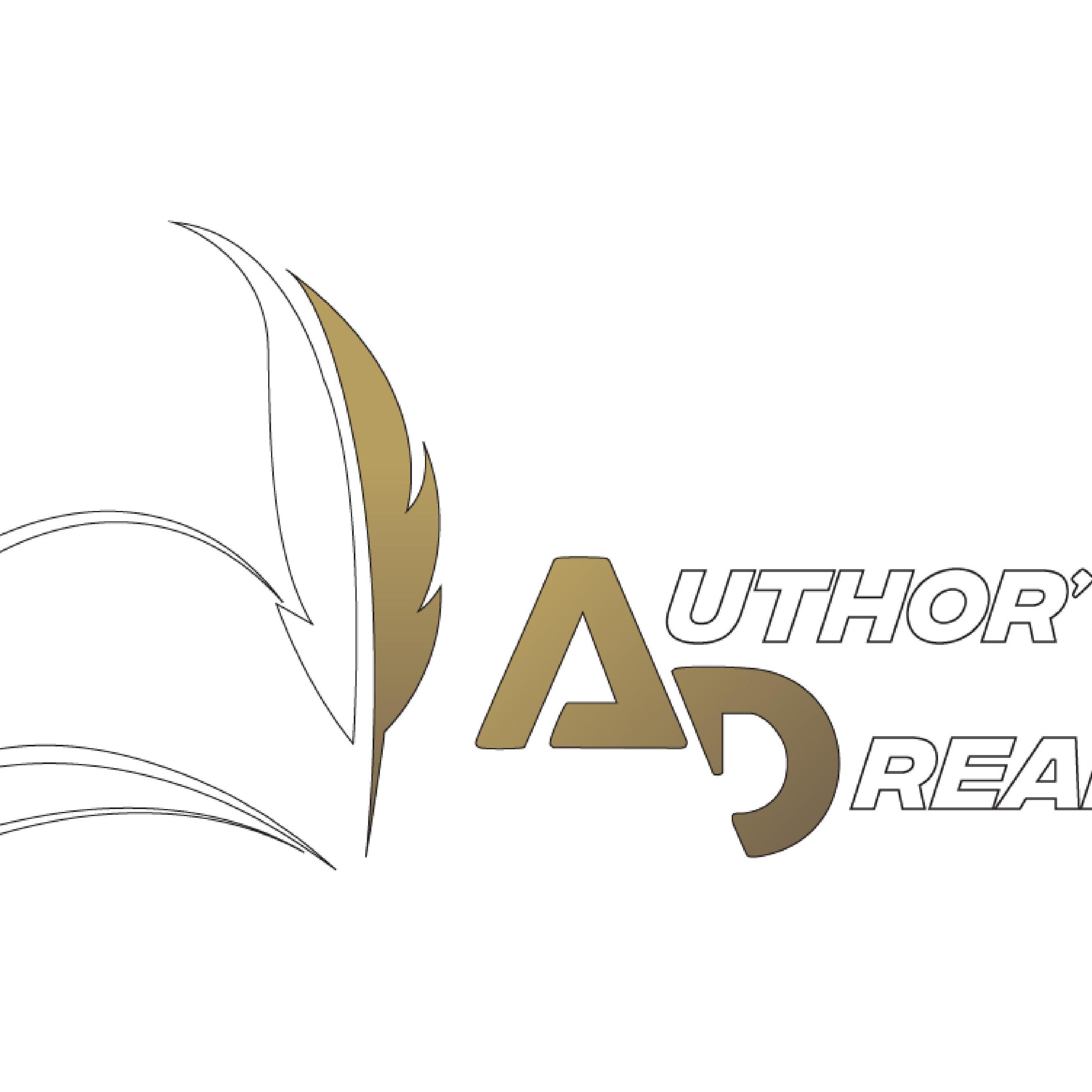 Authors Dream
