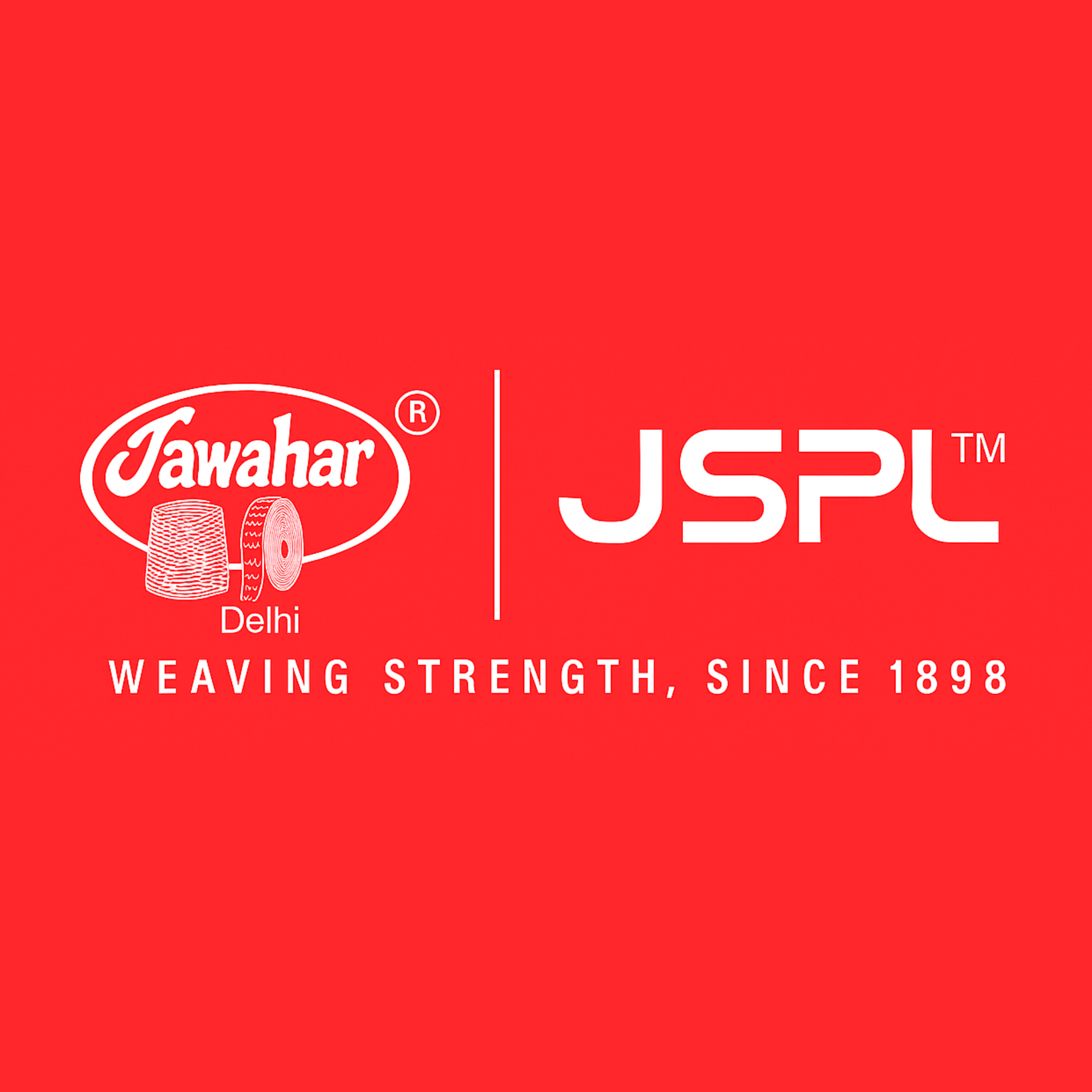 Jawahar Group