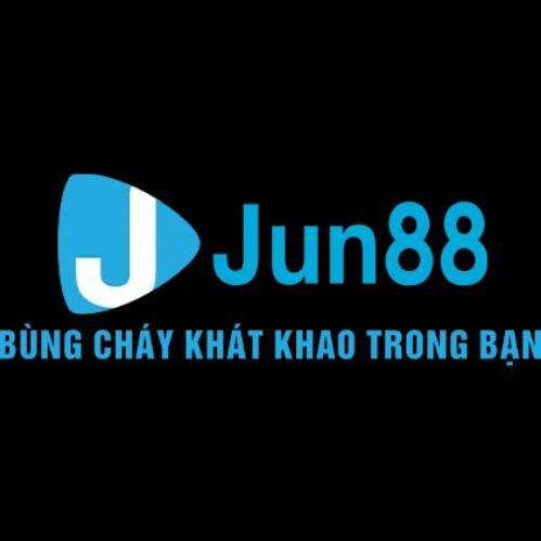 Jun88 Info