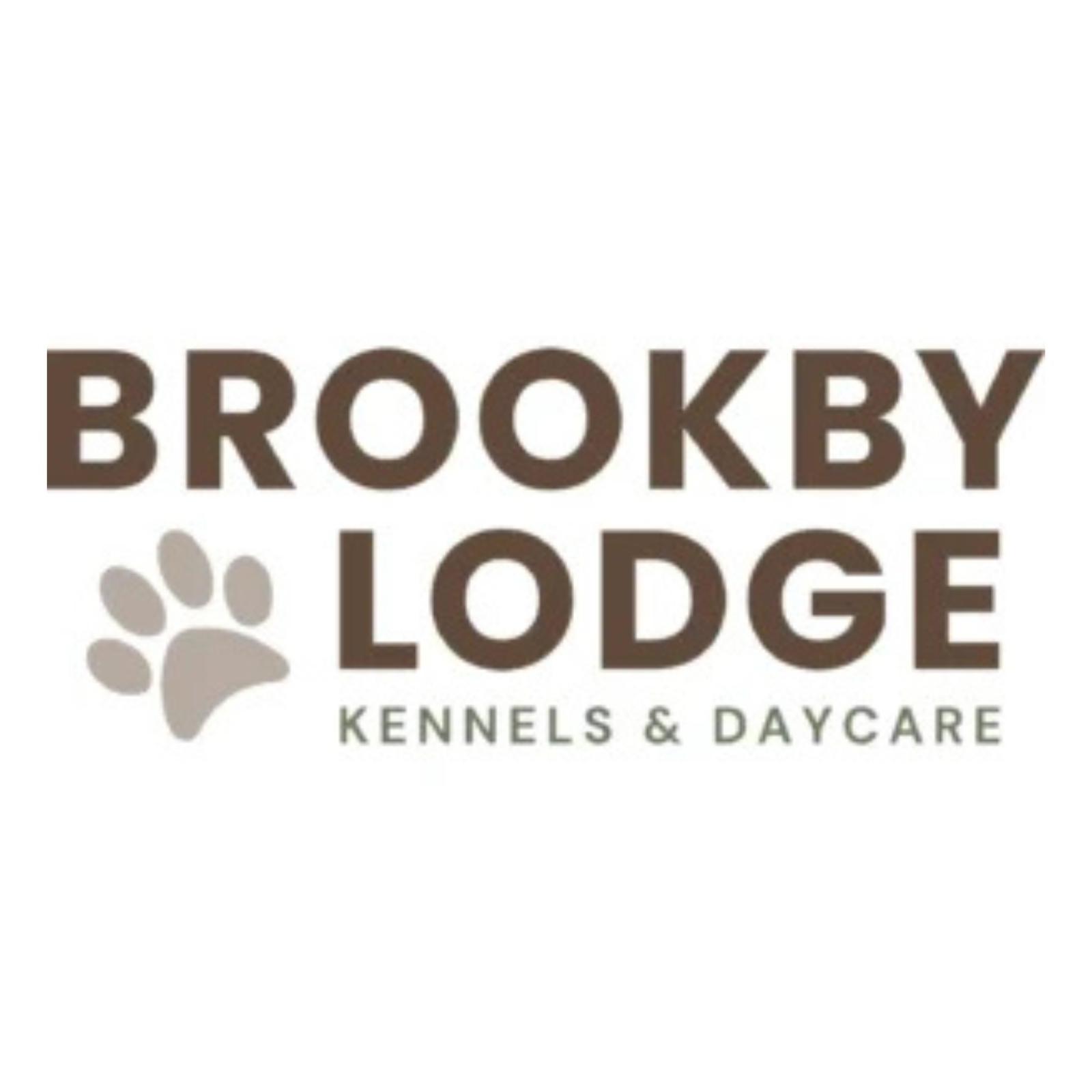 Brookby Lodge