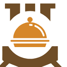 Trains Trainscafe