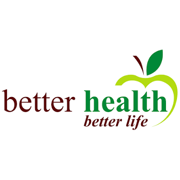 HealthHives USA