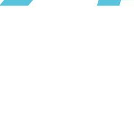 A5 Roofing Roofing