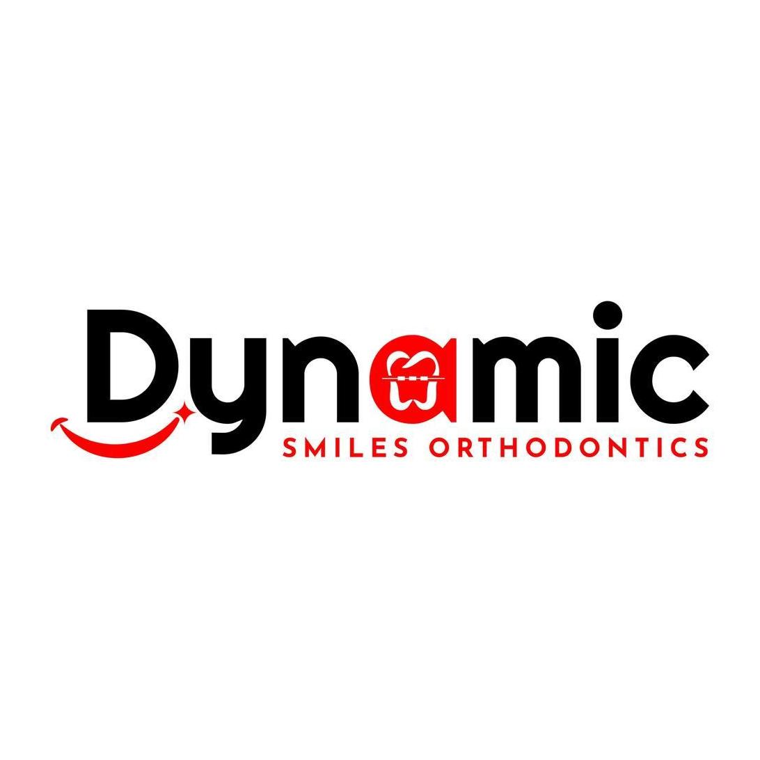 Middlebury Orthodontics