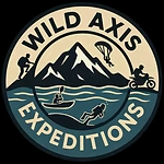 Wild Axis Expeditions