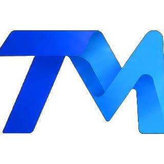 Thought  Media