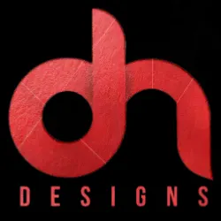 DNDesign Designs