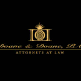 Doane Doane