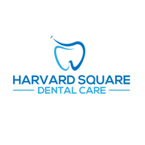 Burlington  Dentistry