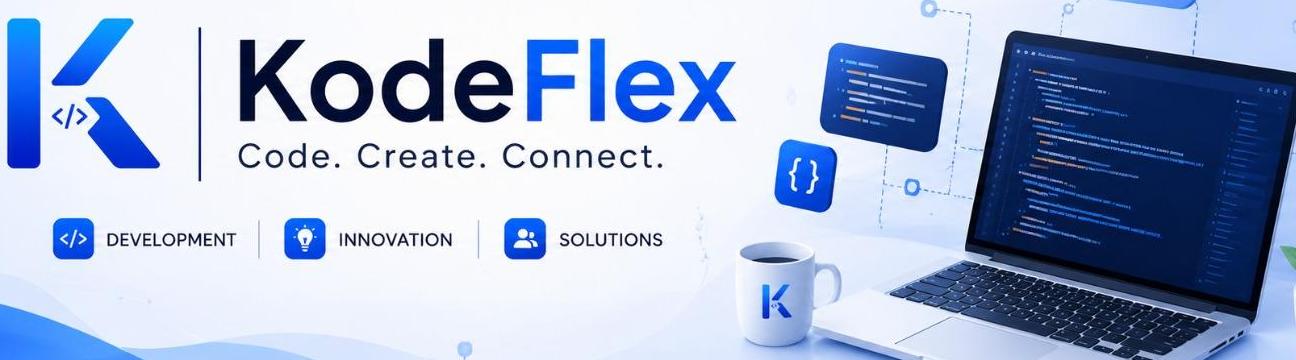 Kode Flex