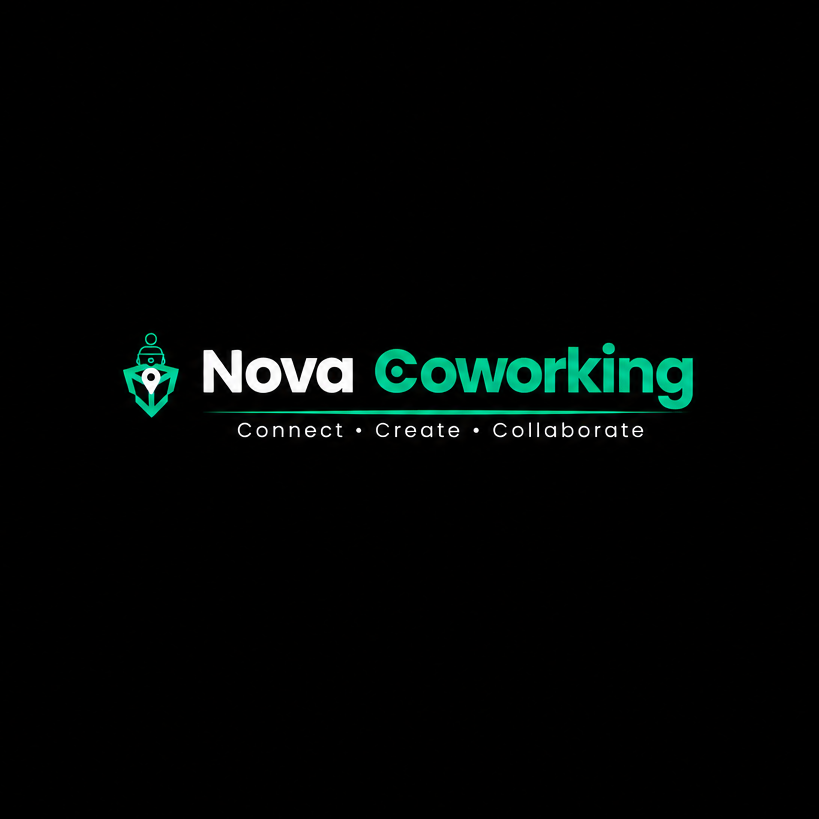Nova Coworking