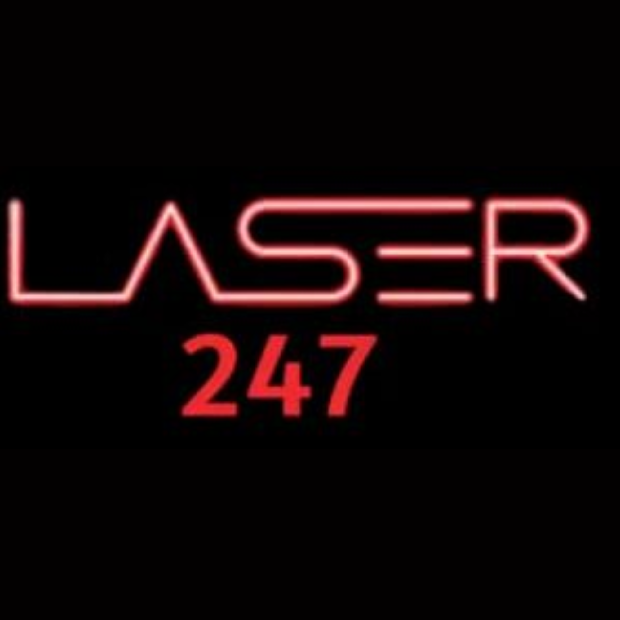 Laser247 Ply