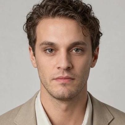 Ezrik Fenlow