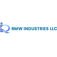 RMW Industries