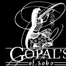 Gopalsof Soho