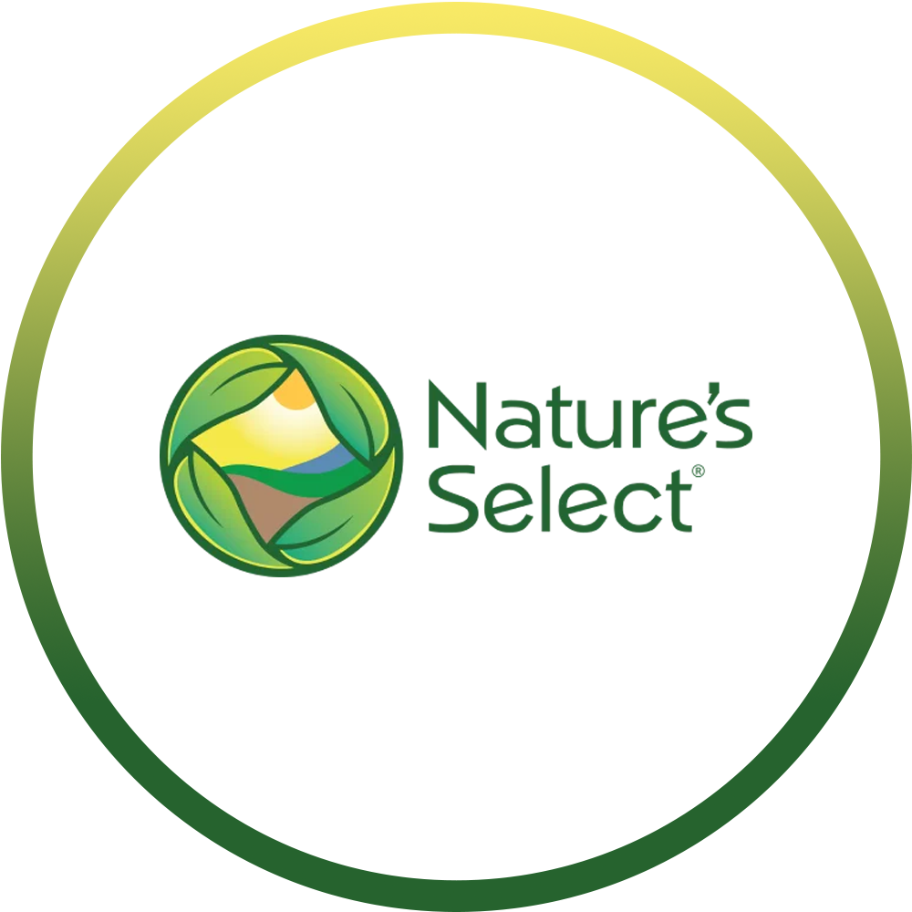 Natures Select