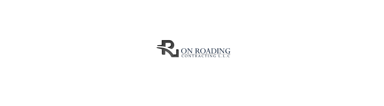 ONROADING  CONTRACTING