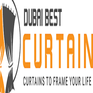 Dubai Curtains